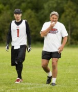 OTFL Gallery Image